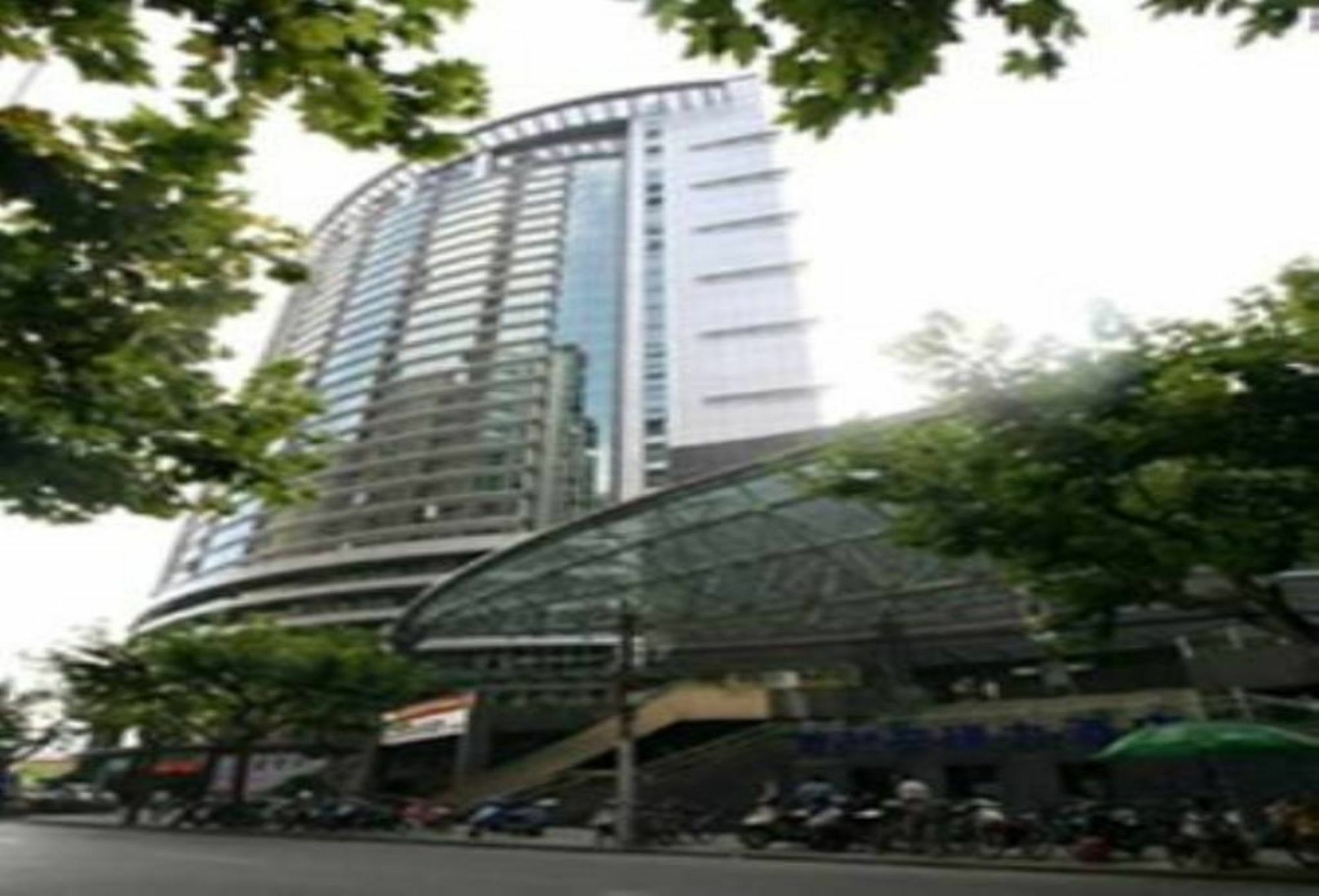 Jiarong