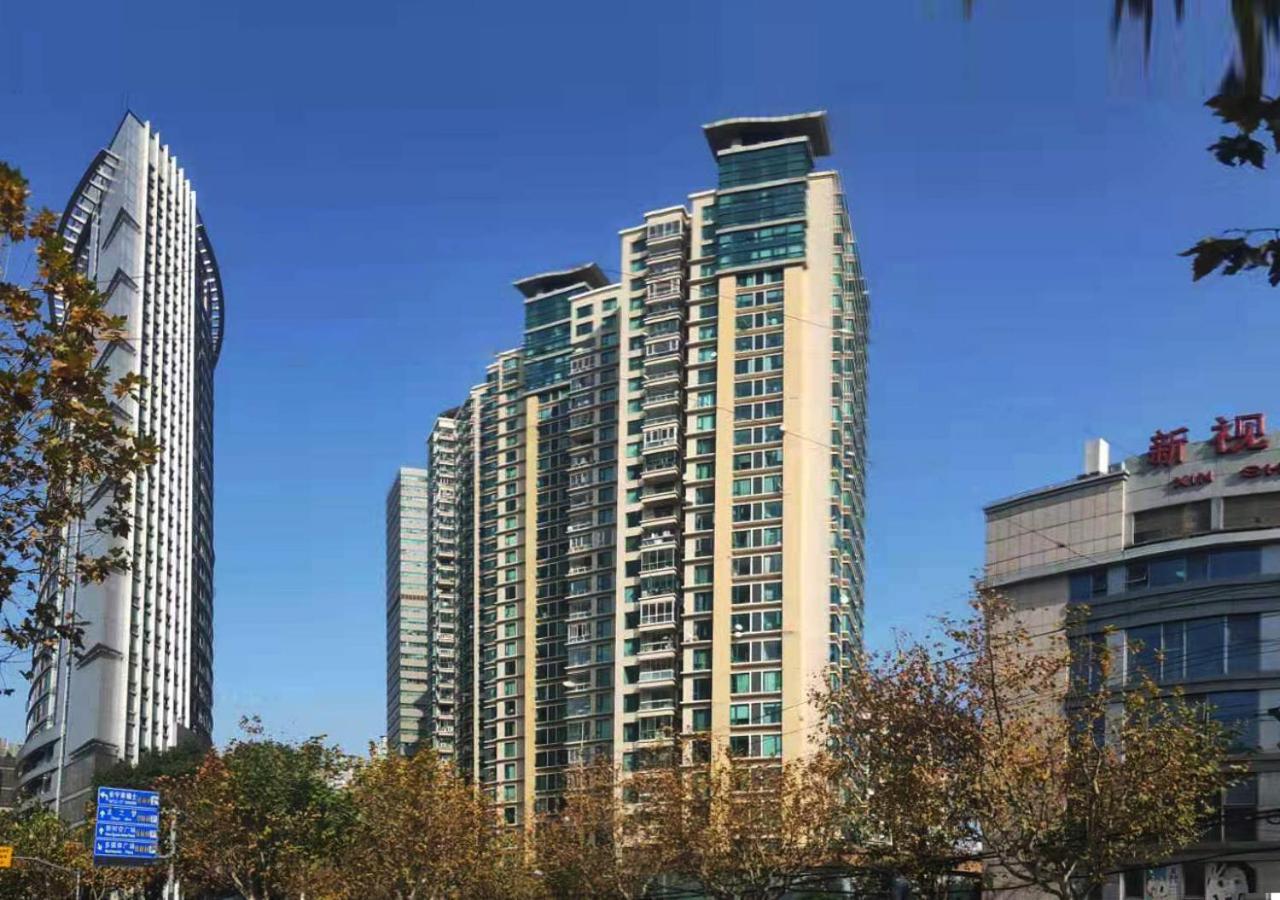 Aparthotel Jiarong